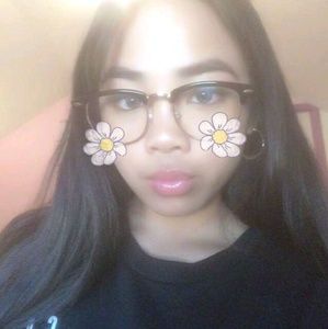 Meet your Posher, Kennedy